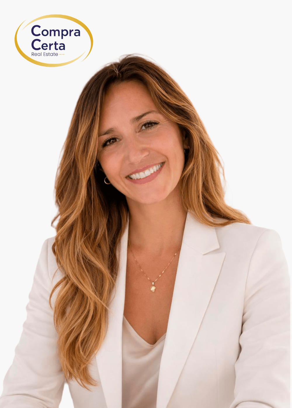 Natália Maia - Compra Certa