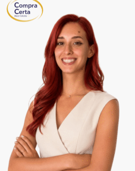 Sónia Costa